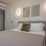 Villa Terra Nostra Mansion Zakynthos