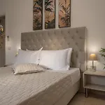 Villa Terra Nostra Mansion Zakynthos *
