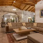 Terra Nostra Mansion Zakynthos Villa *