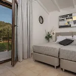 Villa Terra Nostra Mansion Zakynthos Koukounariá
