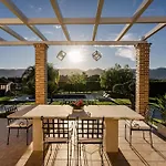Villa Terra Nostra Mansion Zakynthos *