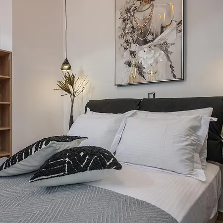 Terra Nostra Mansion Zakynthos