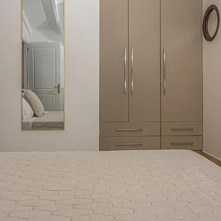 Terra Nostra Mansion Zakynthos Вилла *