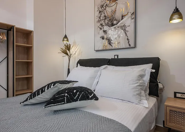 Terra Nostra Mansion Zakynthos