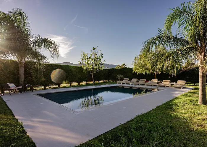 Terra Nostra Mansion Zakynthos *