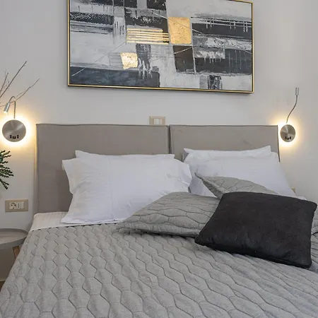 Terra Nostra Mansion Zakynthos *