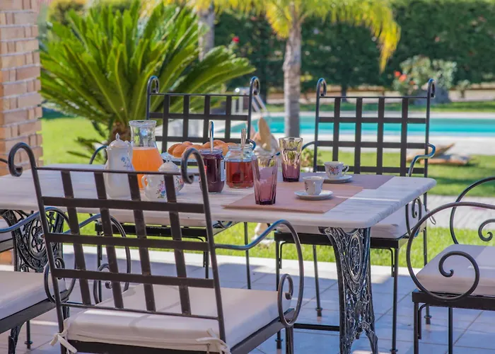 Villa Terra Nostra Mansion Zakynthos Koukounariá